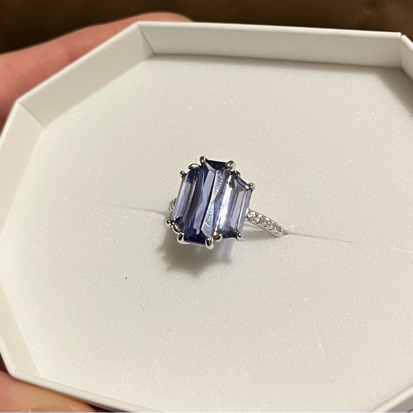 RBP6785 Making A Statement - Picture 2 of 3